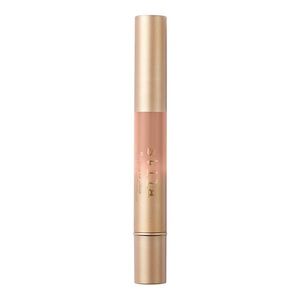 2/$30 NWT Stila Plumping Lip Glaze in Honey